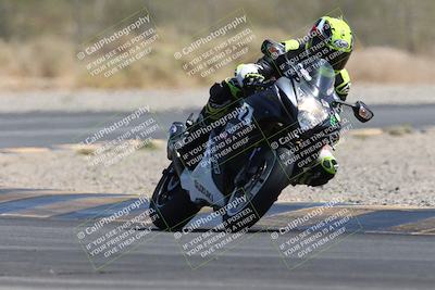 media/Apr-17-2025-Racers Edge (Thu) [[0a0c127f11]]/B Group/6-Session 3 (Turn 2)/